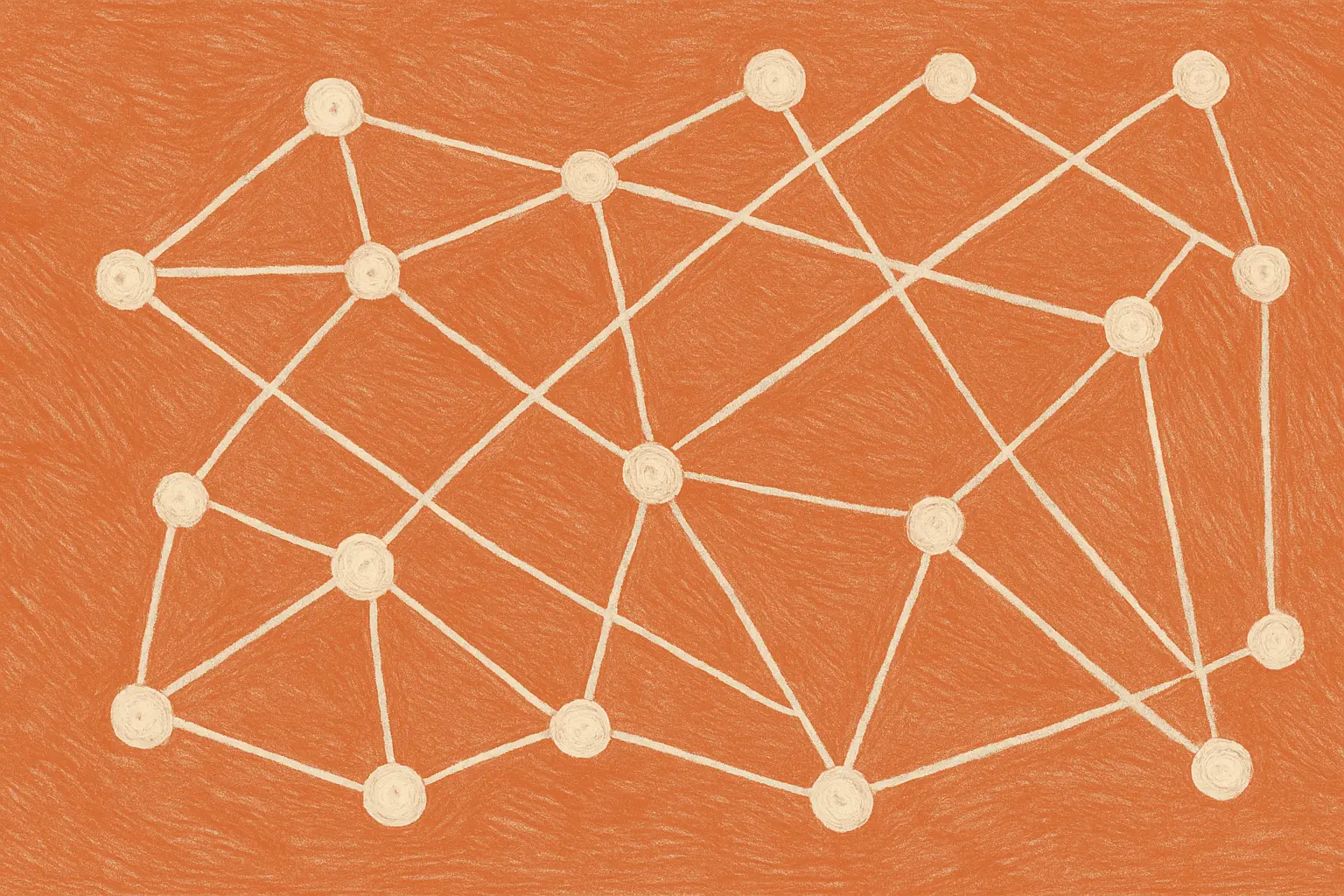 Blog Parlamento AI