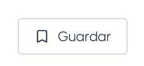 Botón guardar boletín