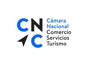 CNC