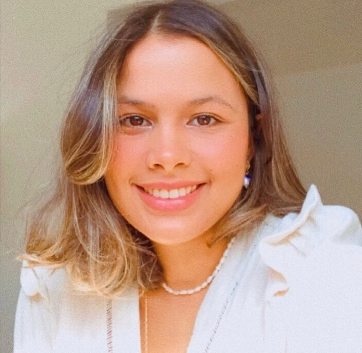 Daniela Dias Carvalho