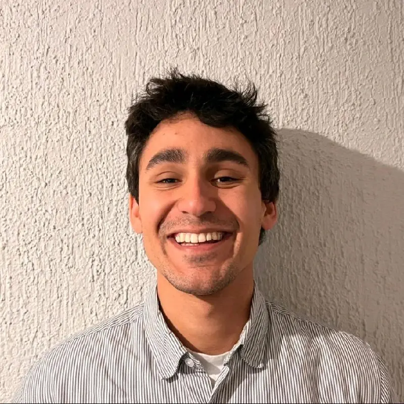 Nicolás García Sepúlveda